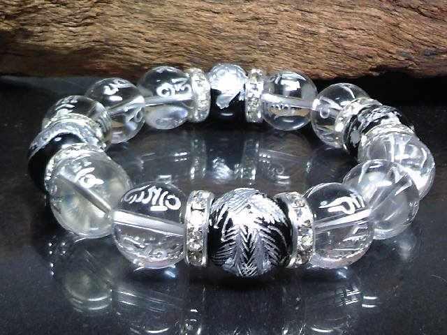 ��l�_�b�I�j�L�X���Z���^����������14�~������ �� �j���A�N�Z�T���[/���v�� 