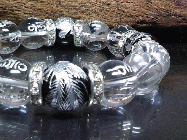 ��l�_�b�I�j�L�X���Z���^����������14�~������ �� �j���A�N�Z�T���[/���v�� 