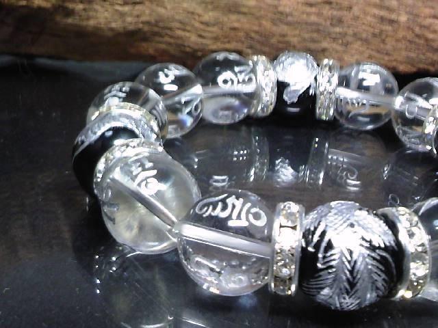 ��l�_�b�I�j�L�X���Z���^����������14�~������ �� �j���A�N�Z�T���[/���v�� 