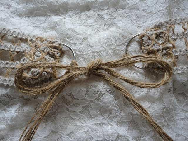 紐網タイプ ベージュ系ベルト  < 女性ファッション  紐網タイプ ベージュ系ベルト   < 女性ファッションの