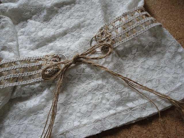 紐網タイプ ベージュ系ベルト  < 女性ファッション  紐網タイプ ベージュ系ベルト  < 女性ファッションの