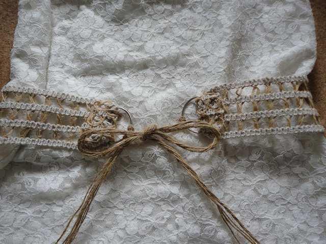 紐網タイプ ベージュ系ベルト  < 女性ファッション  紐網タイプ ベージュ系ベルト  < 女性ファッションの