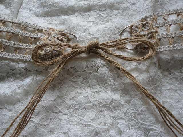 紐網タイプ ベージュ系ベルト  < 女性ファッション  紐網タイプ ベージュ系ベルト  < 女性ファッションの