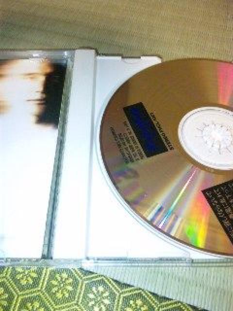 CD:小田和正/Far East Cafe 帯なし < タレントグッズ  CD:小田和正/Far East Cafe 帯なし < タレントグッズの