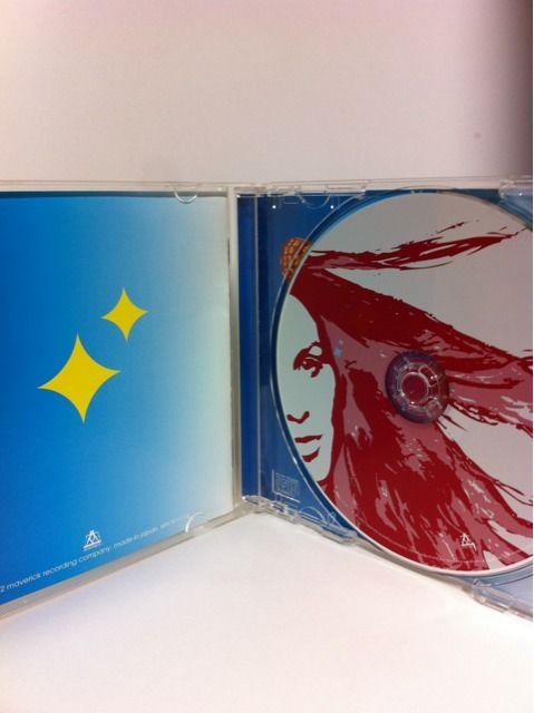 ѕtՁAjXEZbg/A_[EOEXEFvgalanismorissette  CD/DVD/rfI 