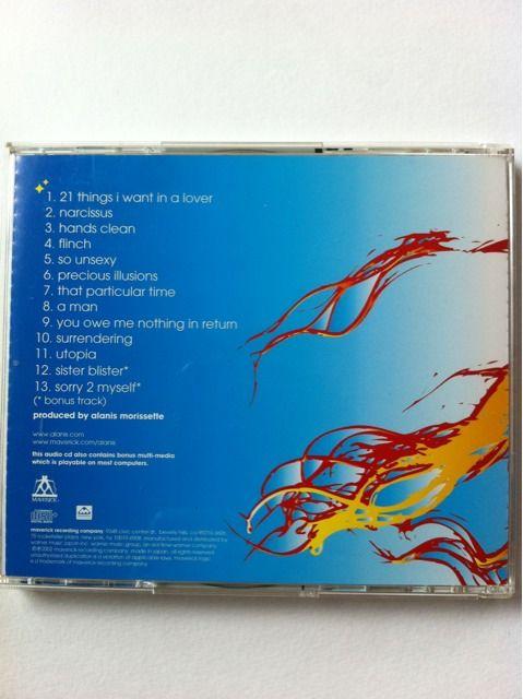 ѕtՁAjXEZbg/A_[EOEXEFvgalanismorissette  CD/DVD/rfI 