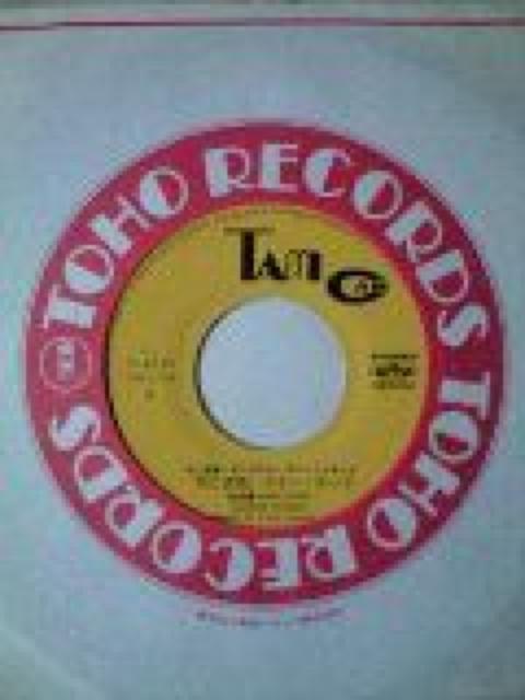 ブルース・リー 死亡遊戯EPレコード < CD/DVD/ビデオ  ブルース・リー 死亡遊戯EPレコード < CD/DVD/ビデオの
