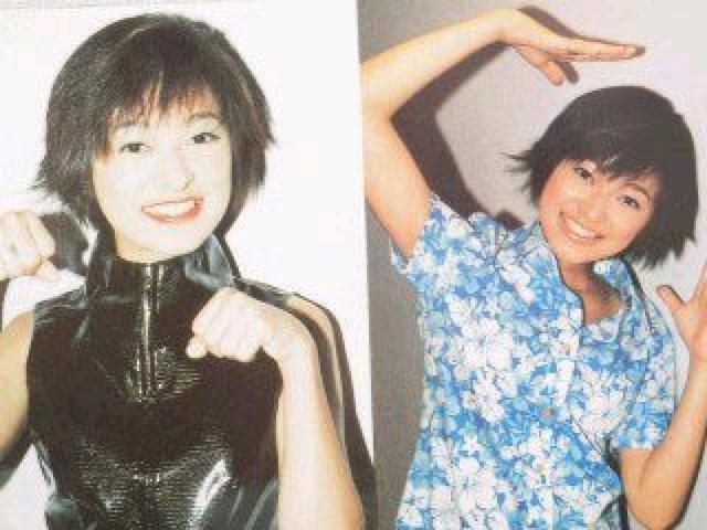 sі덁[jOBv}ChRNV/ʐ^/tHgy4Zbgz  ^gObY 