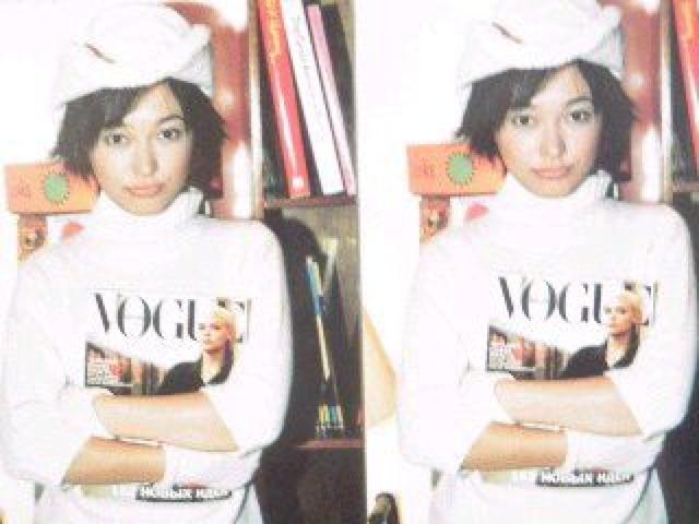 sі덁[jOBv}ChRNV/ʐ^/tHgy4Zbgz  ^gObY 