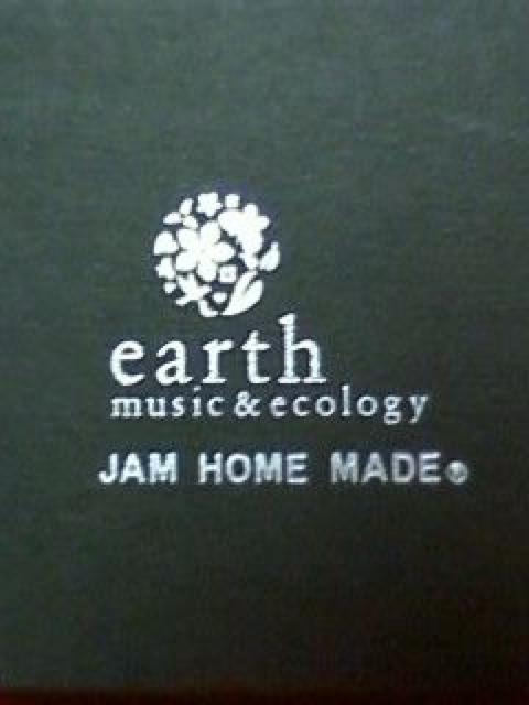 ☆ミッキーマウス☆ダイヤ入ネックレス☆earth music&ecology,JAM HOME MADE☆ < アニメ/コミック/キャラクター  ☆ミッキーマウス☆ダイヤ入ネックレス☆earth music&ecology,JAM HOME MADE☆ < アニメ/コミック/キャラクターの