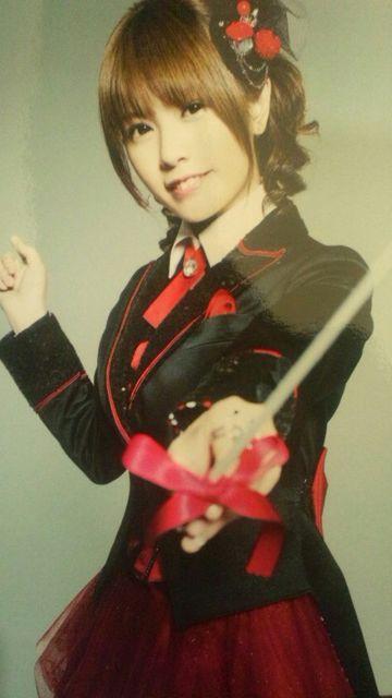 激安!激レア!☆竹逹彩奈/Sinfonia!☆初回限定盤/CD+DVD☆帯付!美品 < タレントグッズ 激安!激レア!☆竹逹彩奈/Sinfonia!☆初回限定盤/CD+DVD☆帯付!美品 < タレントグッズの