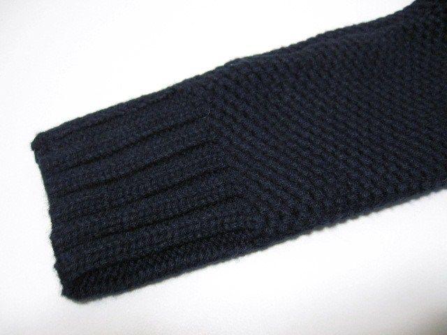 □Bershka/ベルシェカ 編み込みカーディガン/メンズ・S☆新品 < 男性ファッション □Bershka/ベルシェカ 編み込みカーディガン/メンズ・S☆新品 < 男性ファッションの