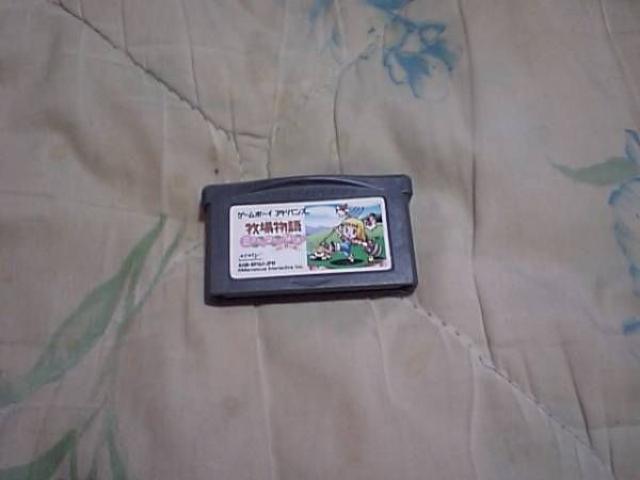 yGBAzqꕨ~l^ÊȂ܂@K[   Q[{/\tg 