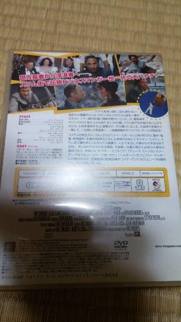 DVD \tg@t]l@ubNX  CD/DVD/rfI 