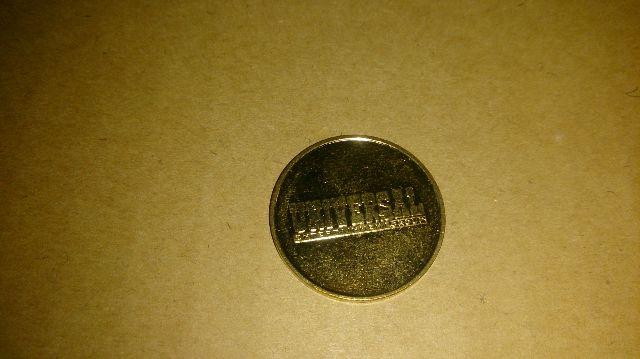 HANABI h Xgbv  zr[ 