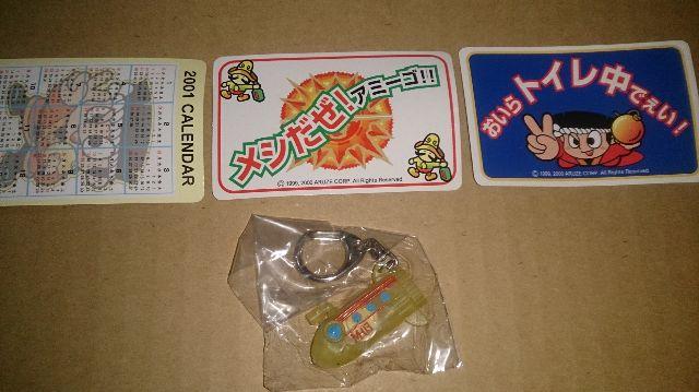 HANABI h Xgbv  zr[ 