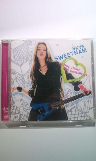 [CD]XJCEXEB[giwmCYEtEUEx[Xgx  CD/DVD/rfI 