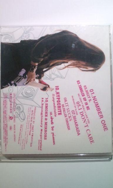 [CD]XJCEXEB[giwmCYEtEUEx[Xgx  CD/DVD/rfI 