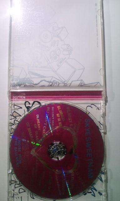 [CD]XJCEXEB[giwmCYEtEUEx[Xgx  CD/DVD/rfI 