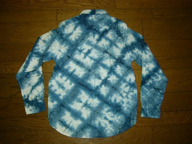 ViKCWChGAIJIN MADECfBSJ߃VcSn  uh 