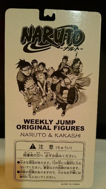 J NARUTO TNWv IWi tBMA ig&JJV  Aj/R~bN/LN^[ 