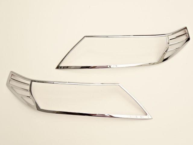 エスクード YD21S YE21S メッキヘッドライトリング < 自動車/バイク エスクード YD21S YE21S メッキヘッドライトリング < 自動車/バイク