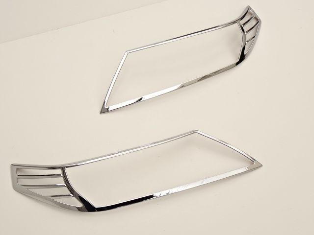 エスクード YD21S YE21S メッキヘッドライトリング < 自動車/バイク エスクード YD21S YE21S メッキヘッドライトリング < 自動車/バイク