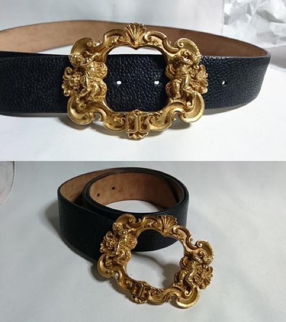 K  h`F&Kbo[i obN GWFobNxg ~ 85 ubNU[ fjX[c  uh 