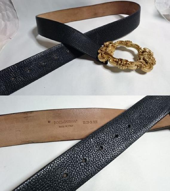 K  h`F&Kbo[i obN GWFobNxg ~ 85 ubNU[ fjX[c  uh 