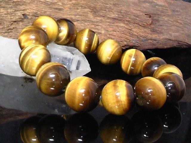 �^�C�K�[�A�C14�~�����Ֆڐΐ���  �� �j���A�N�Z�T���[/���v�� 