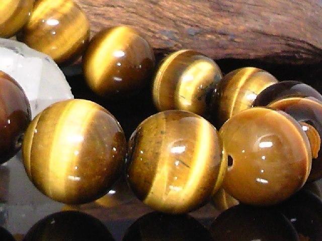 �^�C�K�[�A�C14�~�����Ֆڐΐ��� �� �j���A�N�Z�T���[/���v�� 