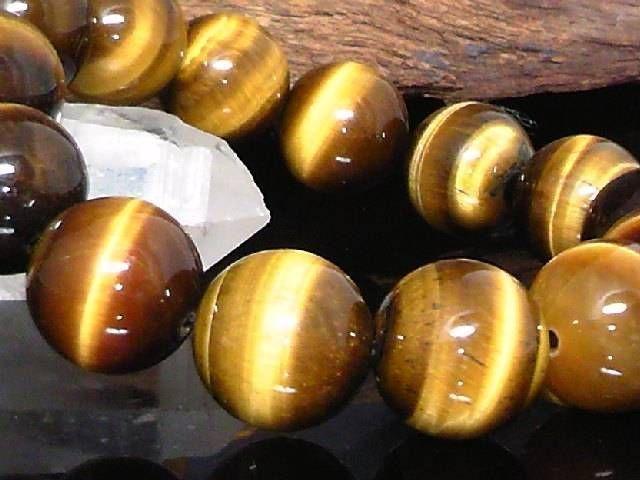 �^�C�K�[�A�C14�~�����Ֆڐΐ��� �� �j���A�N�Z�T���[/���v�� 