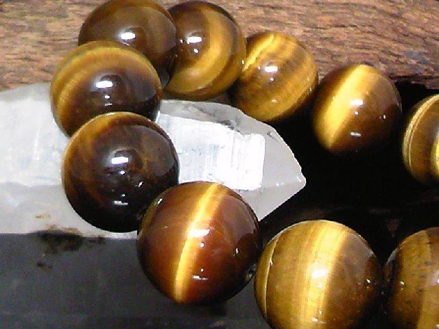 �^�C�K�[�A�C14�~�����Ֆڐΐ��� �� �j���A�N�Z�T���[/���v�� 