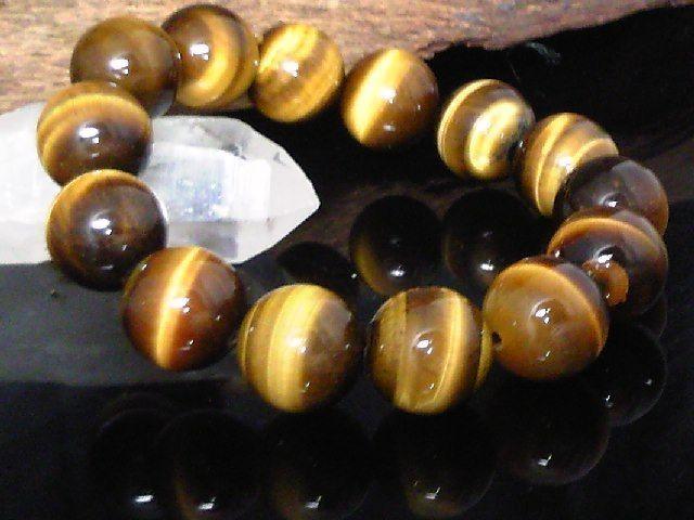 �^�C�K�[�A�C14�~�����Ֆڐΐ��� �� �j���A�N�Z�T���[/���v�� 