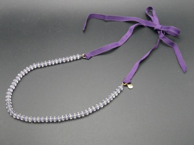 �V�i�@�A���e�B�[�N�����n�r�[�Y���{���`���[�J�[�l�b�N���X �� �����A�N�Z�T���[/���v�� 