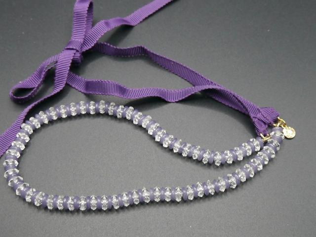 �V�i�@�A���e�B�[�N�����n�r�[�Y���{���`���[�J�[�l�b�N���X �� �����A�N�Z�T���[/���v�� 