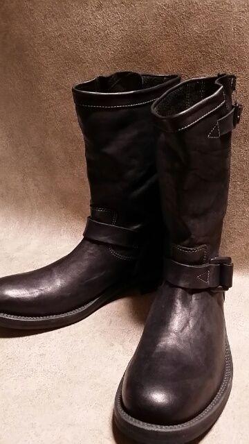 �C�T���J�^���}�o�b�N���b�V�� ���i���߃_�u���V�����_�[�G���W�j�A�u�[�c 26 