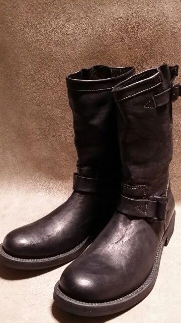 �C�T���J�^���}�o�b�N���b�V�� ���i���߃_�u���V�����_�[�G���W�j�A�u�[�c 26