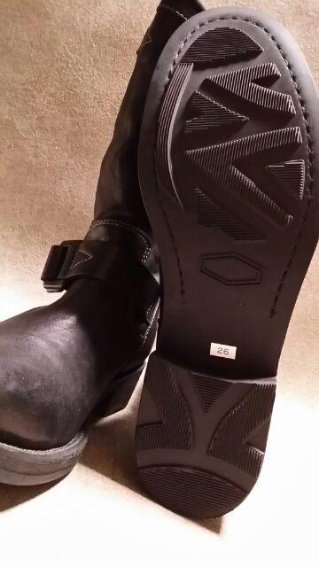 �C�T���J�^���}�o�b�N���b�V�� ���i���߃_�u���V�����_�[�G���W�j�A�u�[�c 26