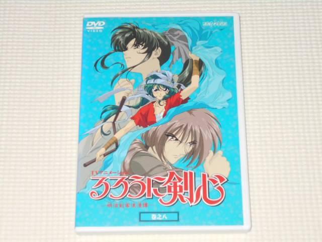 DVD낤ɌS qQ V ^p   CD/DVD/rfI 