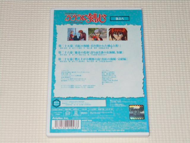 DVD낤ɌS qQ V ^p  CD/DVD/rfI 