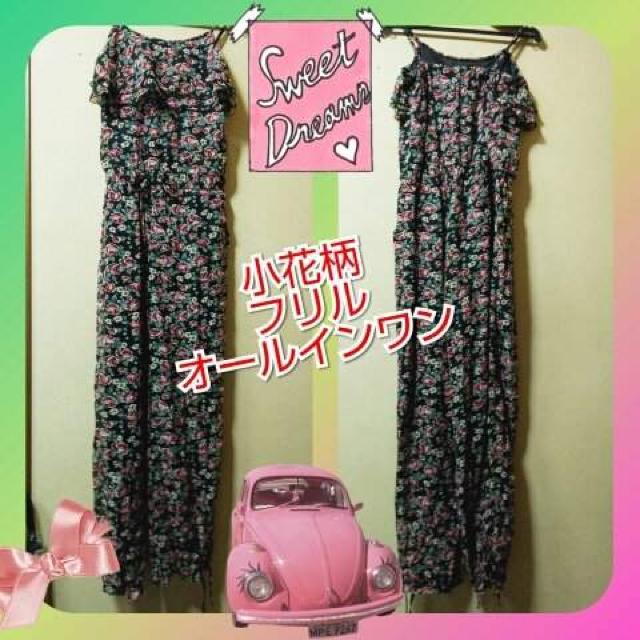 Vi^OtPEREM-PUANotI[CM 