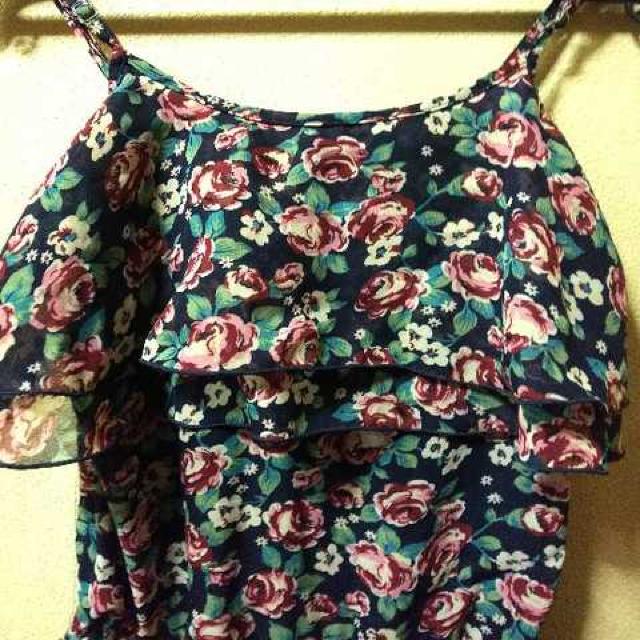 Vi^OtPEREM-PUANotI[CM