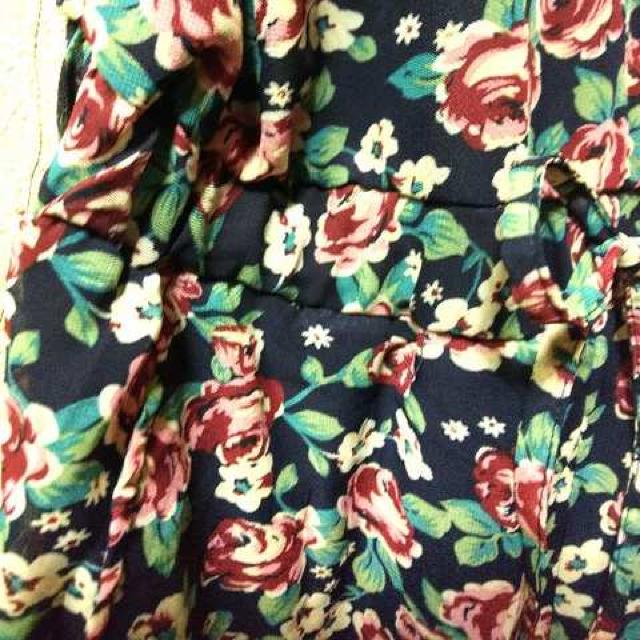 Vi^OtPEREM-PUANotI[CM