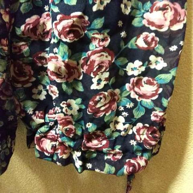 Vi^OtPEREM-PUANotI[CM