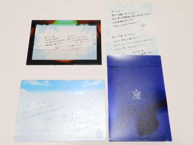 sNewtB'zEt@Nu<B'z Party>Summer GreetingJ[h@/UZbg  ^gObY 