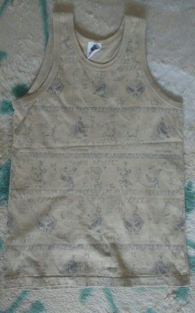 140@HYSTERIC MINI@i@x[W@^N@jp   uh 