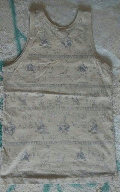 140@HYSTERIC MINI@i@x[W@^N@jp  uh 