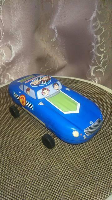 �s��Ɓ��y�R���|�R����܊ʁ�  �� �z�r�[�� 