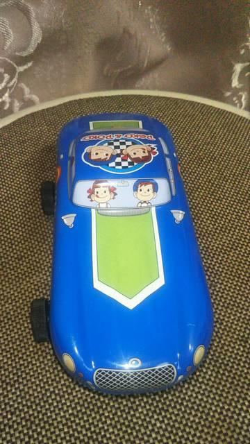 �s��Ɓ��y�R���|�R����܊ʁ� �� �z�r�[�� 